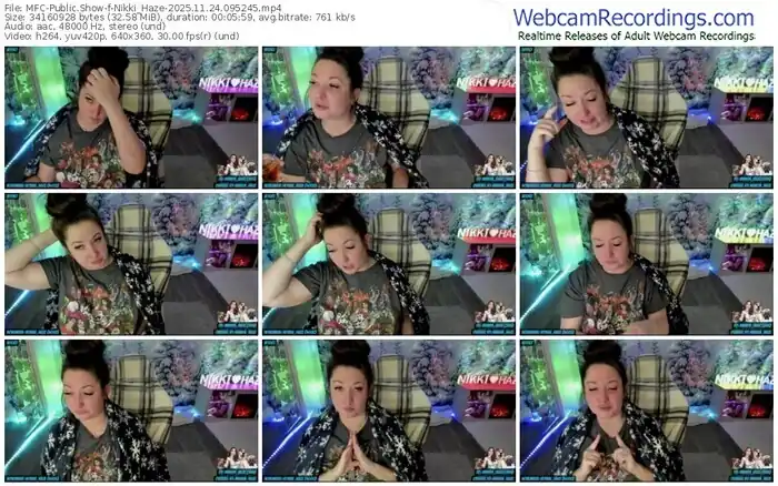 myfreecams-nikki_haze-11-24-2025-09-52-45