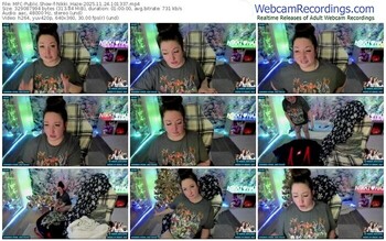 myfreecams-nikki_haze-11-24-2025-10-13-37