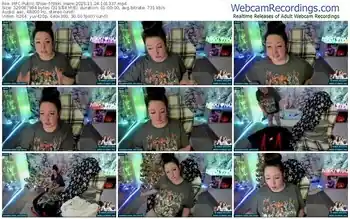 myfreecams-nikki_haze-11-24-2025-10-13-37