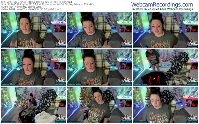 myfreecams-nikki_haze-11-24-2025-10-13-37