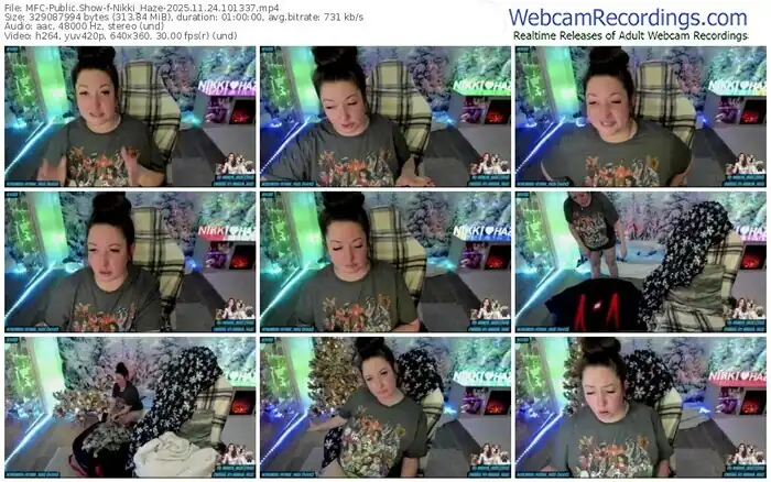 myfreecams-nikki_haze-11-24-2025-10-13-37
