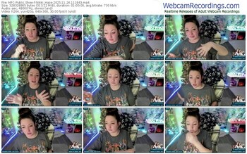 myfreecams-nikki_haze-11-24-2025-11-18-43