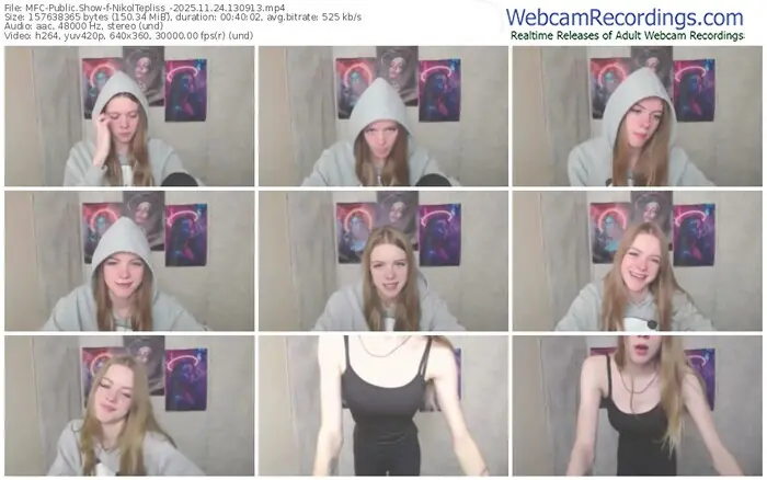 myfreecams-nikoltepliss_-11-24-2025-13-09-13