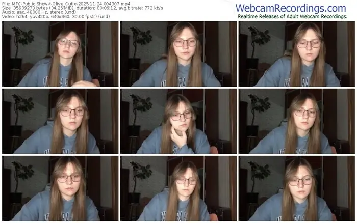 myfreecams-olive_cutie-11-24-2025-00-43-07