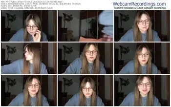 myfreecams-olive_cutie-11-24-2025-01-59-43