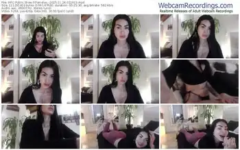 myfreecams-pamelas_-11-24-2025-02-29-19