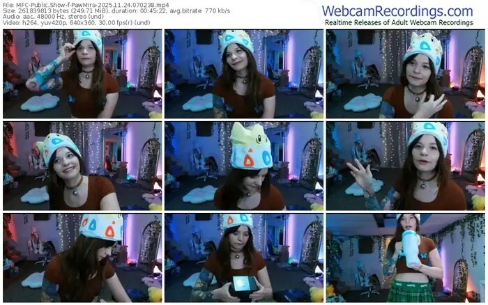 myfreecams-pawmira-11-24-2025-07-02-38