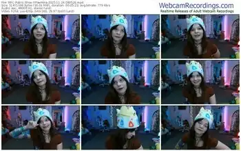 myfreecams-pawmira-11-24-2025-08-05-26
