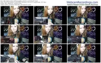 myfreecams-princessbluu-11-24-2025-15-13-47