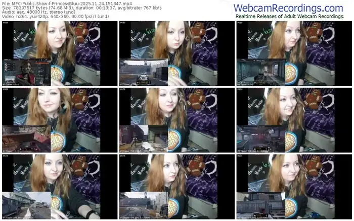 myfreecams-princessbluu-11-24-2025-15-13-47