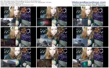 myfreecams-princessbluu-11-24-2025-15-36-20