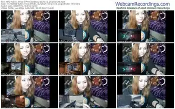 myfreecams-princessbluu-11-24-2025-16-07-28