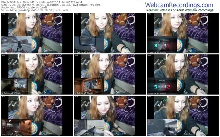 myfreecams-princessbluu-11-24-2025-16-07-28