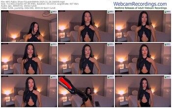 myfreecams-queenannya-11-24-2025-16-49-30