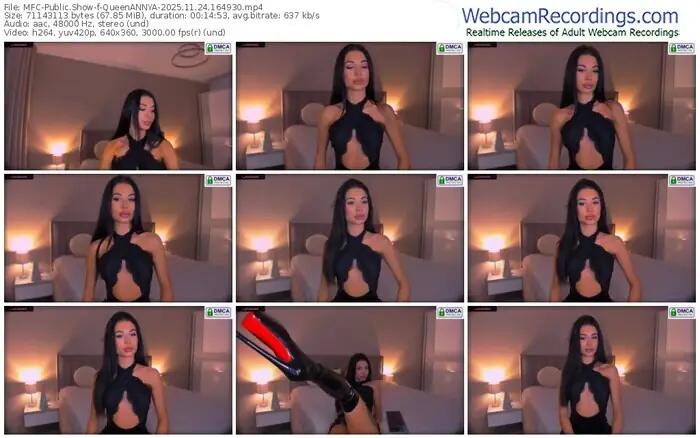 myfreecams-queenannya-11-24-2025-16-49-30