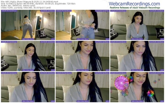 myfreecams-rapunz3l-11-24-2025-04-55-40