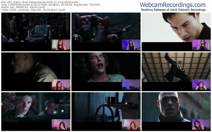 myfreecams-rileywoods-11-24-2025-02-25-00