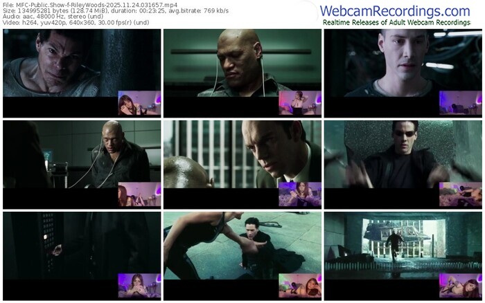 myfreecams-rileywoods-11-24-2025-03-16-57