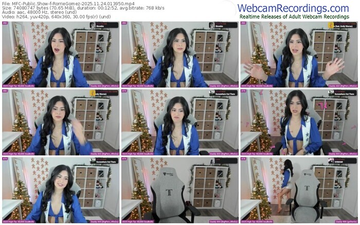 myfreecams-rorriegomez-11-24-2025-01-39-50