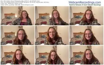 myfreecams-rosieesunday-11-24-2025-20-59-25