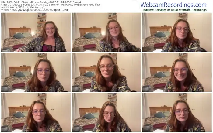 myfreecams-rosieesunday-11-24-2025-20-59-25