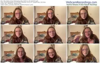 myfreecams-rosieesunday-11-24-2025-22-06-24