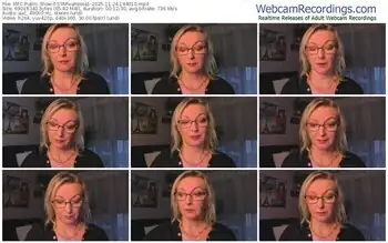 myfreecams-starvanessa1-11-24-2025-14-40-10