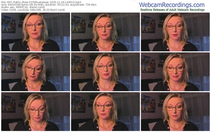 myfreecams-starvanessa1-11-24-2025-14-40-10