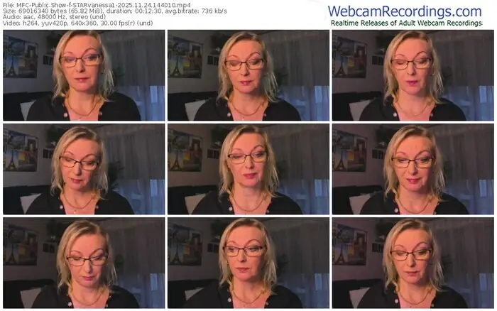 myfreecams-starvanessa1-11-24-2025-14-40-10