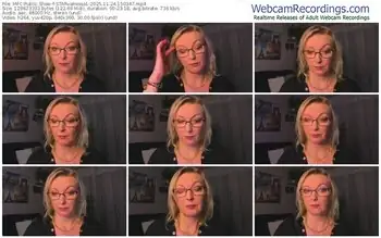 myfreecams-starvanessa1-11-24-2025-15-03-47