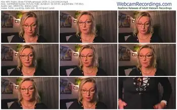 myfreecams-starvanessa1-11-24-2025-15-50-24