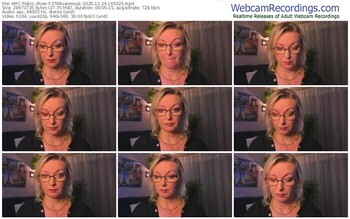 myfreecams-starvanessa1-11-24-2025-16-53-25