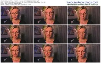 myfreecams-starvanessa1-11-24-2025-16-53-25