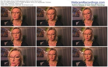 myfreecams-starvanessa1-11-24-2025-17-01-22