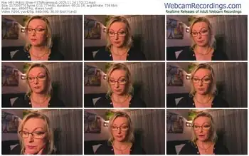 myfreecams-starvanessa1-11-24-2025-17-01-22