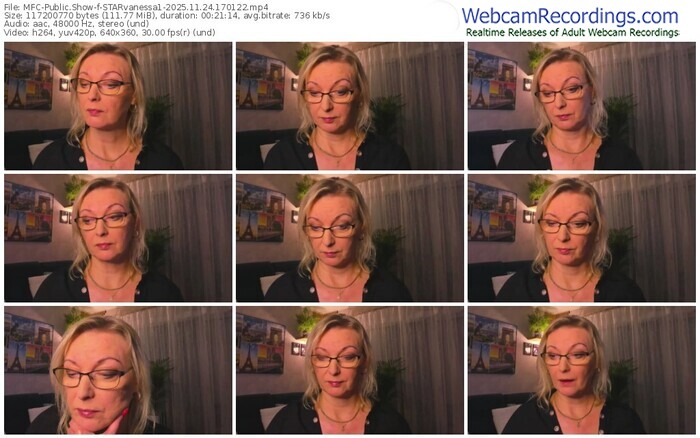 myfreecams-starvanessa1-11-24-2025-17-01-22