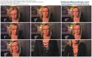 myfreecams-starvanessa1-11-24-2025-17-57-01