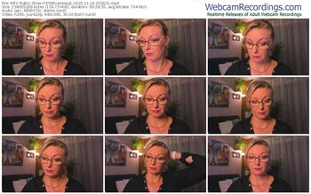 myfreecams-starvanessa1-11-24-2025-20-30-21