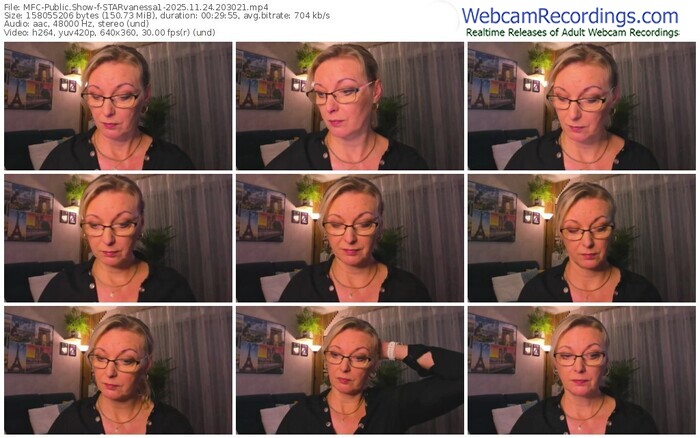 myfreecams-starvanessa1-11-24-2025-20-30-21