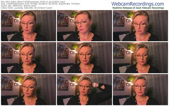 myfreecams-starvanessa1-11-24-2025-20-30-21