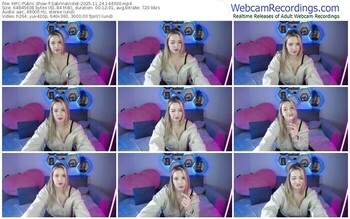 myfreecams-sabrinaviolet-11-24-2025-14-43-00