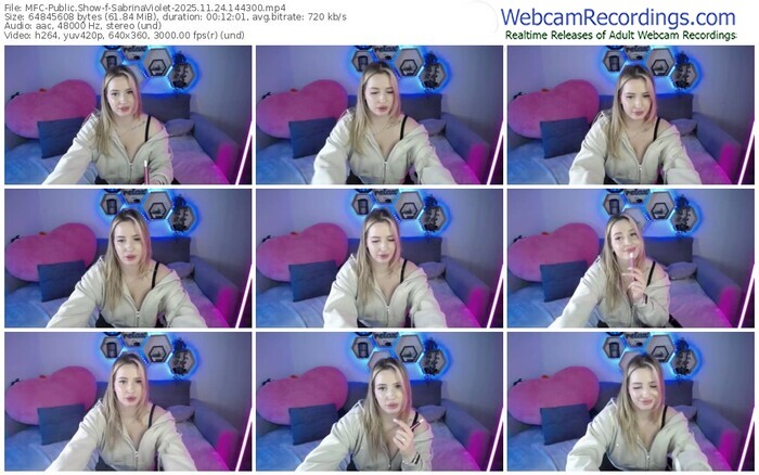 myfreecams-sabrinaviolet-11-24-2025-14-43-00