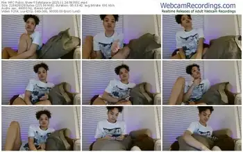 myfreecams-safespace-11-24-2025-06-35-51