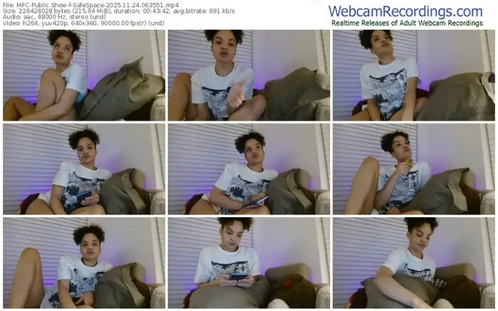 myfreecams-safespace-11-24-2025-06-35-51