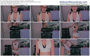 myfreecams-sandyshow1-11-24-2025-19-04-25