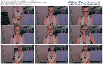myfreecams-sandyshow1-11-24-2025-21-07-59