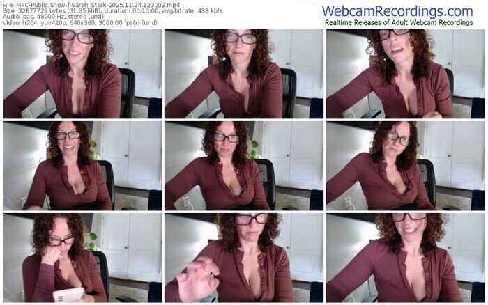 myfreecams-sarah_stark-11-24-2025-12-30-03