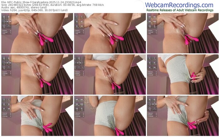 myfreecams-sarahjadore-11-24-2025-23-36-23