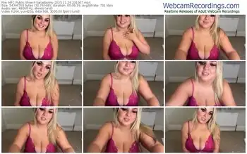 myfreecams-sarasbunny-11-24-2025-23-19-07