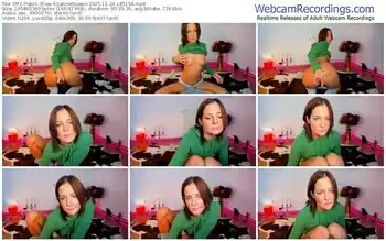 myfreecams-satynequeen-11-24-2025-18-51-54